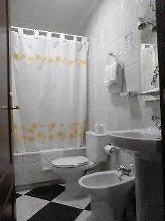 Hotel Oasis Conil De La Frontera