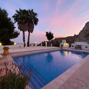 https://casa-capricornio.1costadelsol.com
