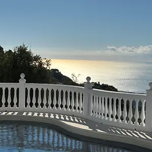 Hearts & , Mijas Spanien