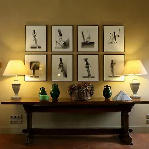 Bremon Boutique By Duquessa Collection Hotel Cardona
