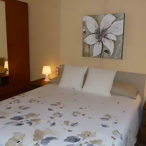 Ca La Xesca , Olot España