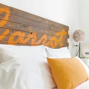 Dulces Dreams Boutique Guest house Malaga