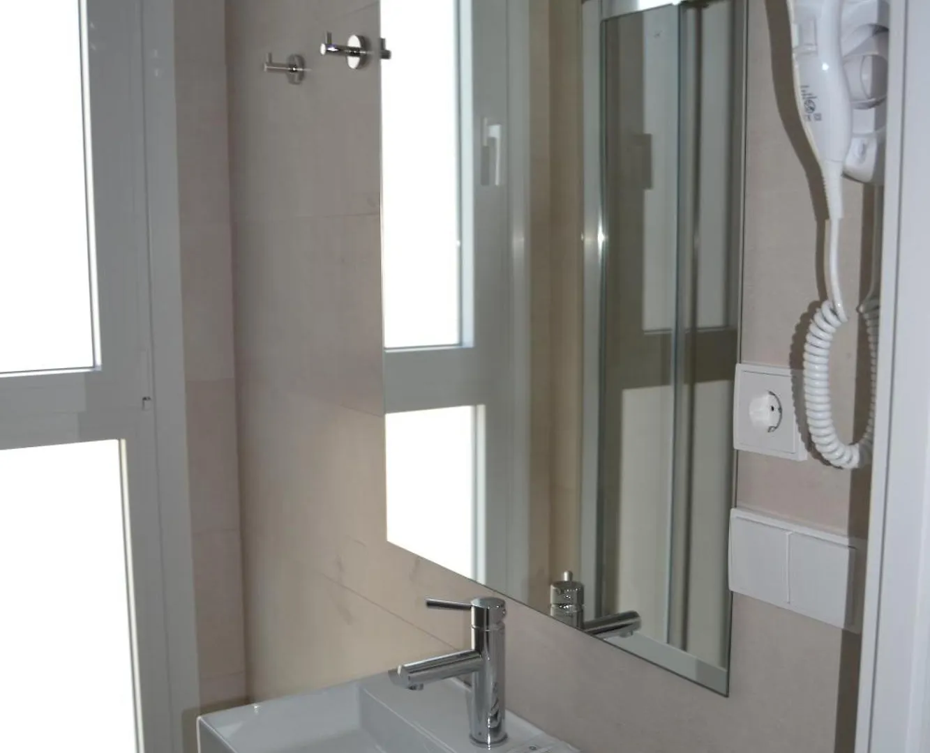 Hotel Oasis Conil De La Frontera